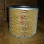 INGERSOLL RAND AIR FILTER 23698731